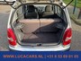 Hyundai Atos 1.1i Dynamic Prime AUTOMAAT 2X SLEUTEL