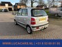 Hyundai Atos 1.1i Dynamic Prime AUTOMAAT 2X SLEUTEL
