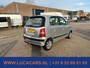 Hyundai Atos 1.1i Dynamic Prime AUTOMAAT 2X SLEUTEL