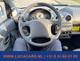 Hyundai Atos 1.1i Dynamic Prime AUTOMAAT 2X SLEUTEL