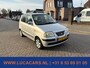 Hyundai Atos 1.1i Dynamic Prime AUTOMAAT 2X SLEUTEL
