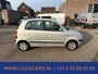 Hyundai Atos 1.1i Dynamic Prime AUTOMAAT 2X SLEUTEL