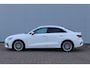 Audi A3 Limousine 35 TFSI edition one trekhaak