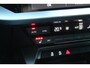 Audi A3 Limousine 35 TFSI edition Trekhaak/Matrix Led/Carplay