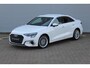 Audi A3 Limousine 35 TFSI edition Trekhaak/Matrix Led/Carplay