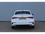 Audi A3 Limousine 35 TFSI edition Trekhaak/Matrix Led/Carplay