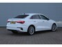 Audi A3 Limousine 35 TFSI edition one trekhaak