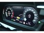 Audi A3 Limousine 35 TFSI edition Trekhaak/Matrix Led/Carplay