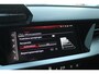 Audi A3 Limousine 35 TFSI edition Trekhaak/Matrix Led/Carplay