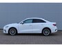 Audi A3 Limousine 35 TFSI edition Trekhaak/Matrix Led/Carplay