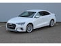 Audi A3 Limousine 35 TFSI edition one trekhaak