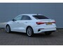 Audi A3 Limousine 35 TFSI edition Trekhaak/Matrix Led/Carplay