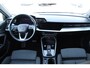 Audi A3 Limousine 35 TFSI edition Trekhaak/Matrix Led/Carplay