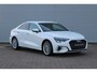 Audi A3 Limousine 35 TFSI edition Trekhaak/Matrix Led/Carplay