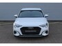 Audi A3 Limousine 35 TFSI edition Trekhaak/Matrix Led/Carplay