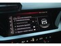 Audi A3 Limousine 35 TFSI edition Trekhaak/Matrix Led/Carplay