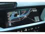Audi A3 Limousine 35 TFSI edition Trekhaak/Matrix Led/Carplay