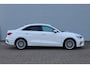 Audi A3 Limousine 35 TFSI edition one trekhaak