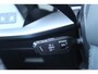 Audi A3 Limousine 35 TFSI edition Trekhaak/Matrix Led/Carplay