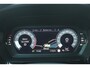 Audi A3 Limousine 35 TFSI edition Trekhaak/Matrix Led/Carplay