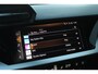 Audi A3 Limousine 35 TFSI edition Trekhaak/Matrix Led/Carplay