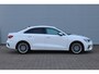 Audi A3 Limousine 35 TFSI edition Trekhaak/Matrix Led/Carplay