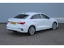 Audi A3 Limousine 35 TFSI edition one trekhaak