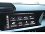 Audi A3 Limousine 35 TFSI edition Trekhaak/Matrix Led/Carplay