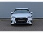 Audi A3 Limousine 35 TFSI edition Trekhaak/Matrix Led/Carplay
