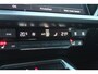 Audi A3 Limousine 35 TFSI edition Trekhaak/Matrix Led/Carplay