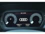 Audi A3 Limousine 35 TFSI edition Trekhaak/Matrix Led/Carplay