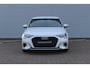 Audi A3 Limousine 35 TFSI edition one trekhaak