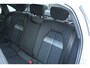 Audi A3 Limousine 35 TFSI edition Trekhaak/Matrix Led/Carplay