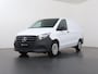 Mercedes-Benz Vito 116 CDI L2 Pro | Navigatie | Digitale Radio | Achteruitrijcamera | Airco | Cruisecontrol | Dodehoekassistent | Comfort Chauffeursstoel | Bijrijdersbank | 2500kg Trekhaak | Certified |