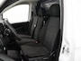 Mercedes-Benz Vito 116 CDI L2 Pro | Navigatie | Digitale Radio | Achteruitrijcamera | Airco | Cruisecontrol | Dodehoekassistent | Comfort Chauffeursstoel | Bijrijdersbank | 2500kg Trekhaak | Certified |