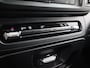 Mercedes-Benz Vito 116 CDI L2 Pro | Navigatie | Digitale Radio | Achteruitrijcamera | Airco | Cruisecontrol | Dodehoekassistent | Comfort Chauffeursstoel | Bijrijdersbank | 2500kg Trekhaak | Certified |