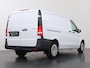 Mercedes-Benz Vito 116 CDI L2 Pro | Navigatie | Digitale Radio | Achteruitrijcamera | Airco | Cruisecontrol | Dodehoekassistent | Comfort Chauffeursstoel | Bijrijdersbank | 2500kg Trekhaak | Certified |