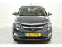 Opel Karl 1.0 ecoFLEX Innovation | automaat | climate control | carplay | pdc achter | stuur en stoel verwarming | cruise control | bluetooth