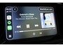 Opel Karl 1.0 ecoFLEX Innovation | automaat | climate control | carplay | pdc achter | stuur en stoel verwarming | cruise control | bluetooth