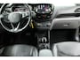 Opel Karl 1.0 ecoFLEX Innovation | automaat | climate control | carplay | pdc achter | stuur en stoel verwarming | cruise control | bluetooth