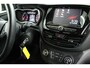 Opel Karl 1.0 ecoFLEX Innovation | automaat | climate control | carplay | pdc achter | stuur en stoel verwarming | cruise control | bluetooth