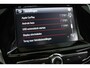 Opel Karl 1.0 ecoFLEX Innovation | automaat | climate control | carplay | pdc achter | stuur en stoel verwarming | cruise control | bluetooth