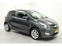 Opel Karl 1.0 ecoFLEX Innovation | automaat | climate control | carplay | pdc achter | stuur en stoel verwarming | cruise control | bluetooth