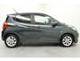 Opel Karl 1.0 ecoFLEX Innovation | automaat | climate control | carplay | pdc achter | stuur en stoel verwarming | cruise control | bluetooth