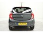 Opel Karl 1.0 ecoFLEX Innovation | automaat | climate control | carplay | pdc achter | stuur en stoel verwarming | cruise control | bluetooth