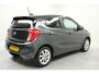 Opel Karl 1.0 ecoFLEX Innovation | automaat | climate control | carplay | pdc achter | stuur en stoel verwarming | cruise control | bluetooth