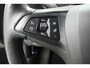 Opel Karl 1.0 ecoFLEX Innovation | automaat | climate control | carplay | pdc achter | stuur en stoel verwarming | cruise control | bluetooth