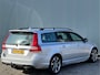 Volvo V70 BWJ 2014 | 1.6 D2 115PK Nordic+ AUTOMAAT | TREKHAAK | LEER | STOELVERW | NAVIGATIE | CAMERA A | CLIMA | PDC |