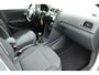 Volkswagen Polo 1.4 TDI BlueMotion | airco | cruise control | radio