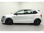 Volkswagen Polo 1.4 TDI BlueMotion | airco | cruise control | radio